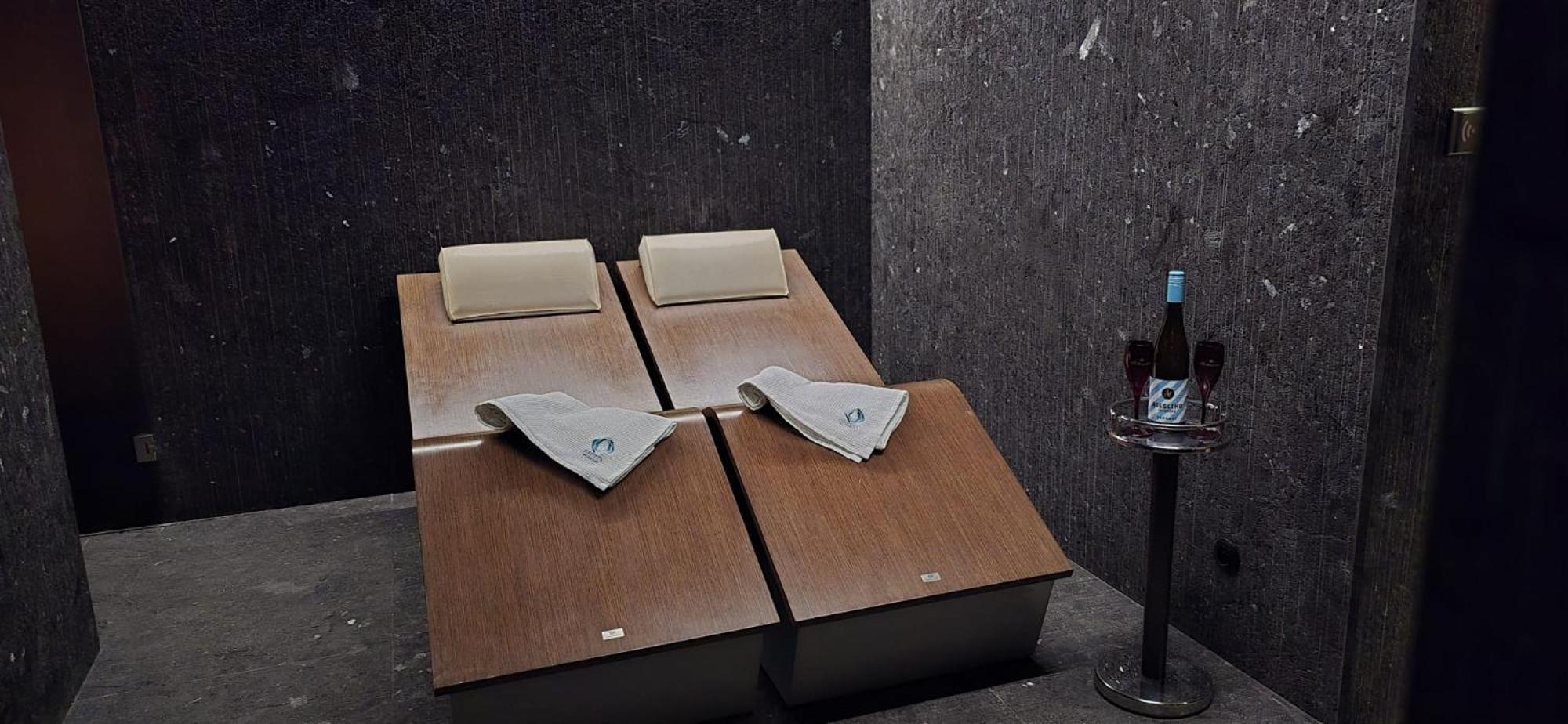 Free Wellness & Spa Multimedia Apartment - Snidane V Cene - Zdarma Vstup Do Wellness, Virive Vany, Solna Sauna, Finska Sauna, Parni Sauna, Masaze, Playstation 5 A Hry, Sklep, Moderni Vybaveni, Parkovani Zdarma, Vybaveni Pro Deti, Klidna Lokalita Харачов Екстериор снимка